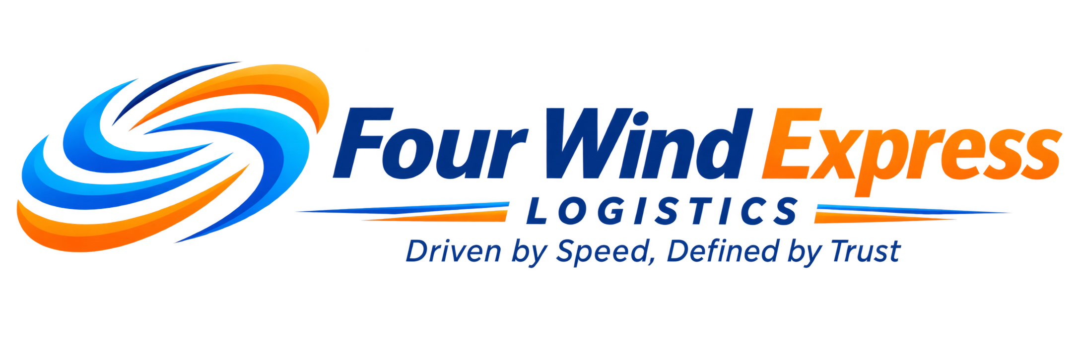 Logistbiz