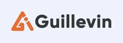 Guillevin