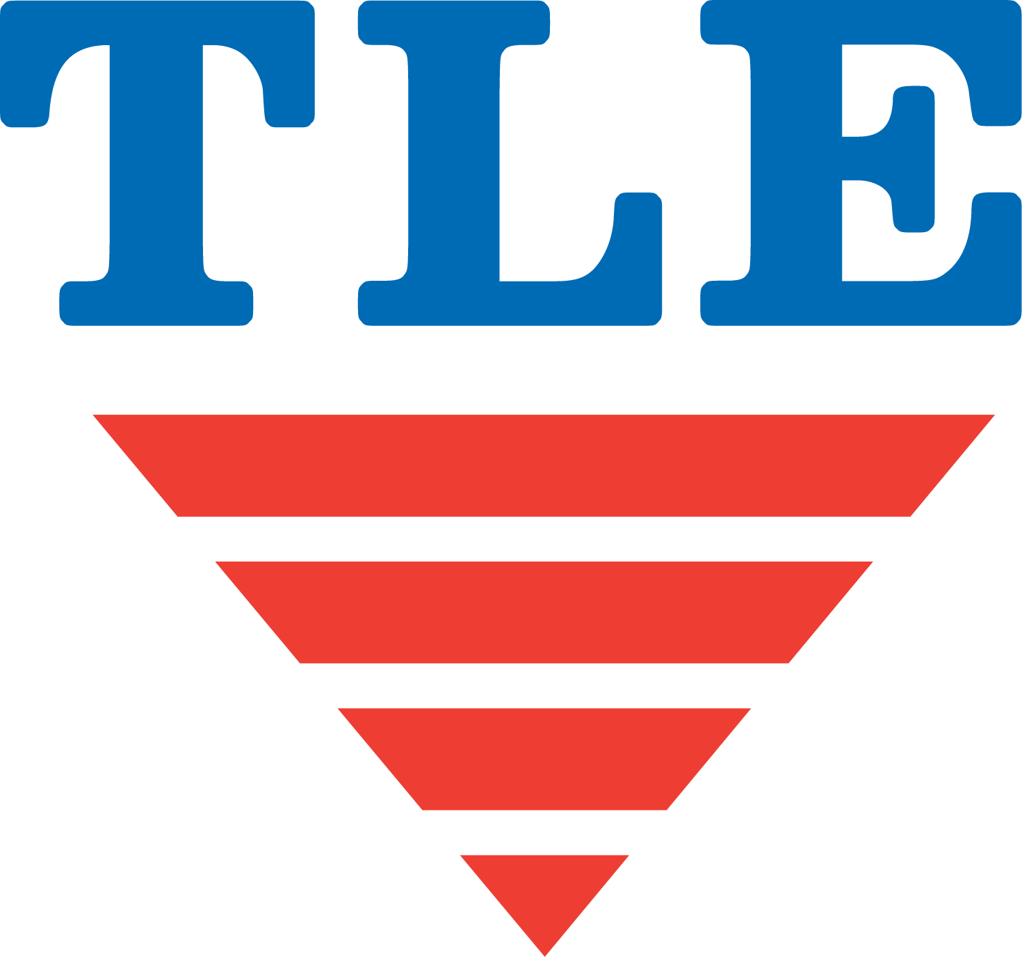 TLE Lakemba
