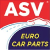 ASV
