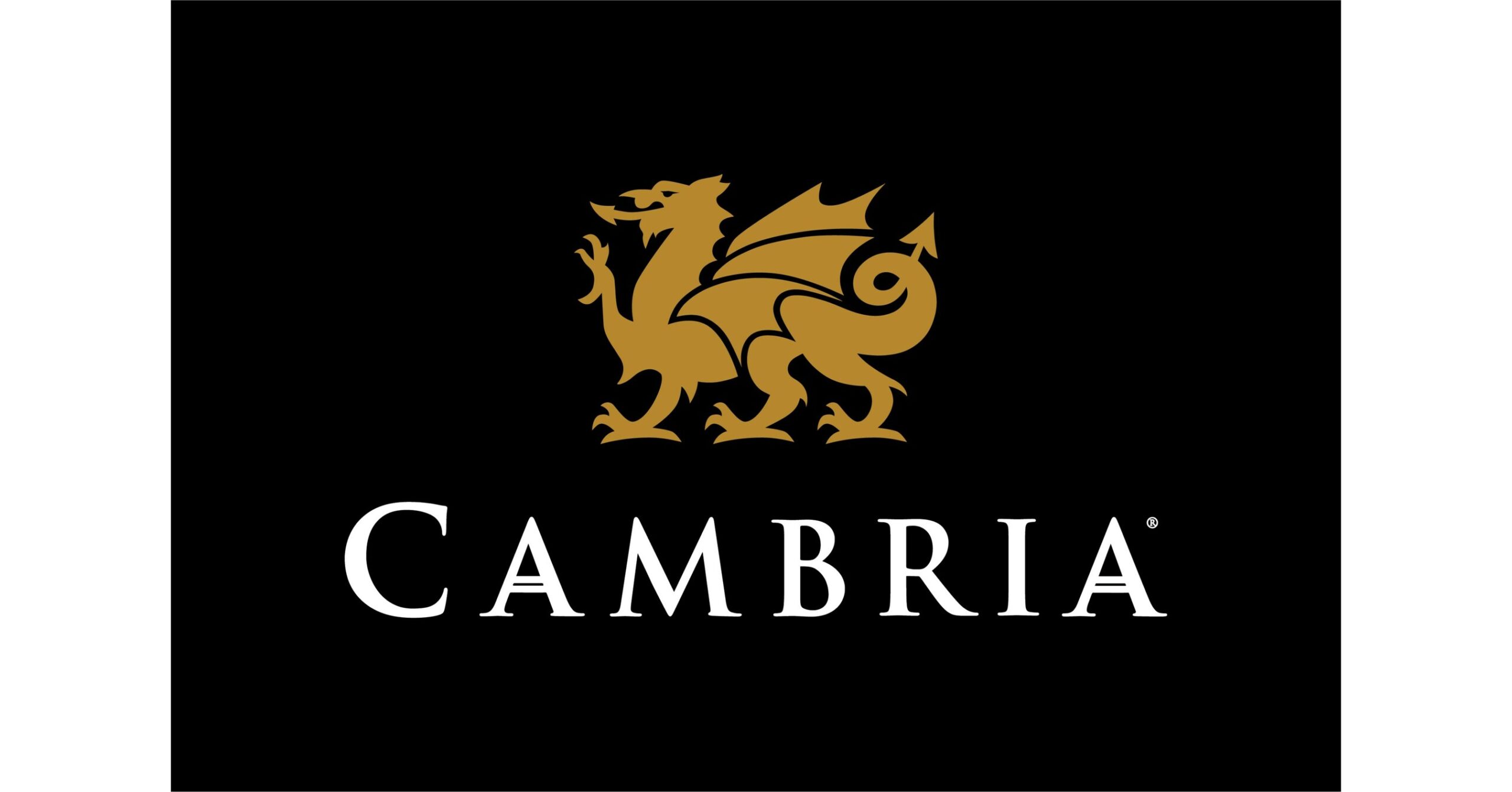 Cambria