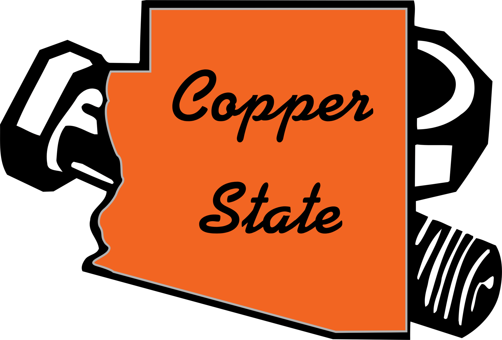 Copperstate