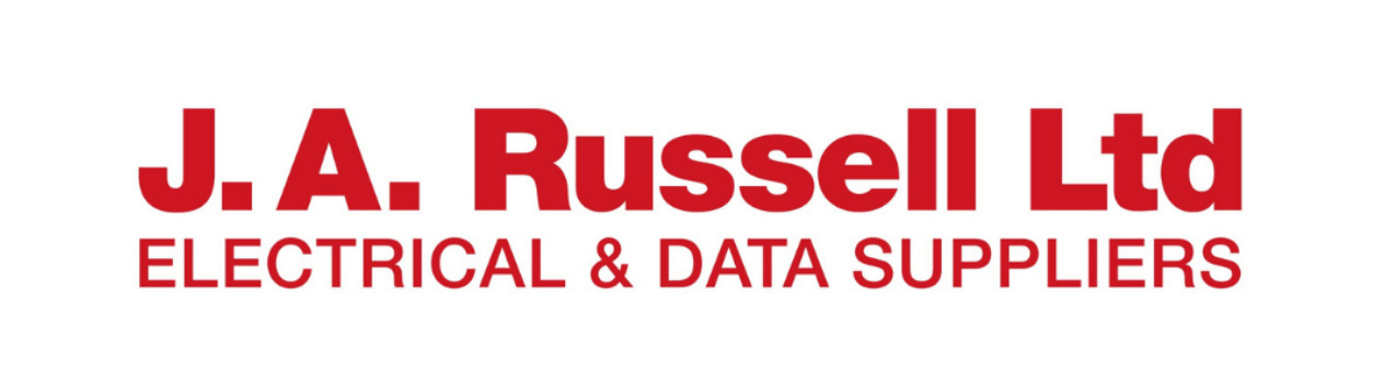 JA Russell
