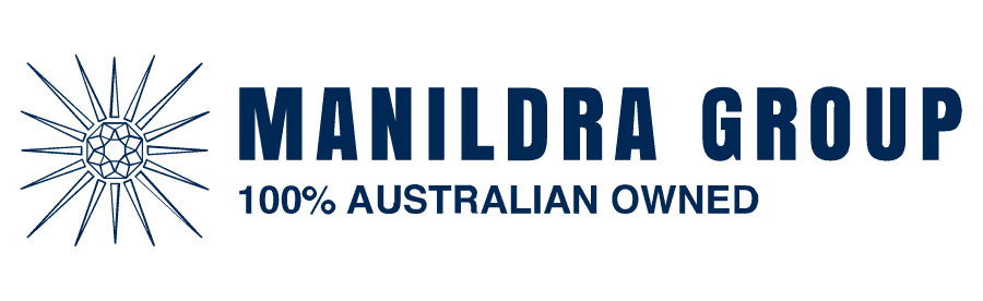 Manildra Group