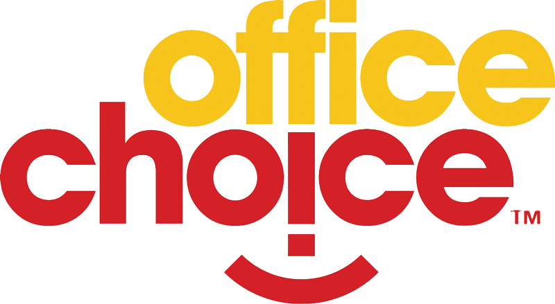 Office Choice