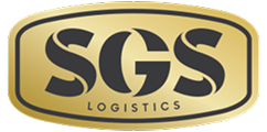 SGS Logistics