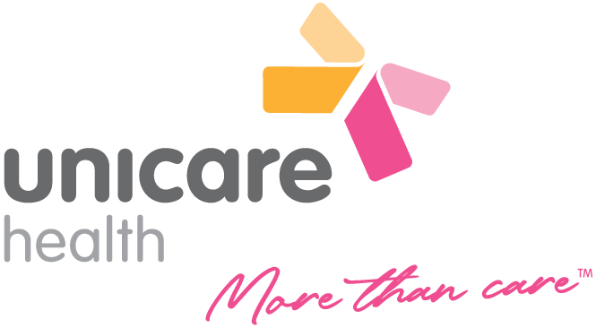 Unicare